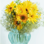 FireShot Capture 121 - 定期お届け便対応ならFlower&Plants tette │ 「手から手へ、想いを運ぶフラワーショップ」【板橋駅徒歩4分】【熟練フロ_ - [tette-flower.jp]