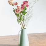 FireShot Capture 122 - 定期お届け便対応ならFlower&Plants tette │ 「手から手へ、想いを運ぶフラワーショップ」【板橋駅徒歩4分】【熟練フロ_ - [tette-flower.jp]