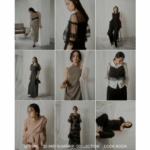 FireShot Capture 218 - トピックス - dorrydoll_wp - [dorrydoll.com]