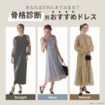 FireShot Capture 219 - トピックス - dorrydoll_wp - [dorrydoll.com]