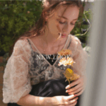 FireShot Capture 221 - トピックス - dorrydoll_wp - [dorrydoll.com]