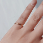 FireShot Capture 271 - [極細シリーズ] - 金属アレルギー対応のアクセサリー crea.jewelry - [creadaily.official.ec]