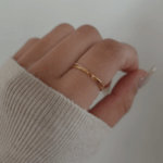 FireShot Capture 274 - [極細シリーズ] - 金属アレルギー対応のアクセサリー crea.jewelry - [creadaily.official.ec]