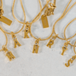 FireShot Capture 277 - [イニシャルシリーズ] - 金属アレルギー対応のアクセサリー crea.jewelry - [creadaily.official.ec]
