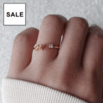 FireShot Capture 279 - [イニシャルシリーズ] - 金属アレルギー対応のアクセサリー crea.jewelry - [creadaily.official.ec]