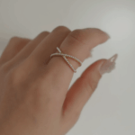 FireShot Capture 281 - [パールシリーズ] - 金属アレルギー対応のアクセサリー crea.jewelry - [creadaily.official.ec]