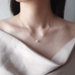 FireShot Capture 282 - [パールシリーズ] - 金属アレルギー対応のアクセサリー crea.jewelry - [creadaily.official.ec]