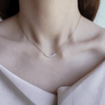 FireShot Capture 284 - [パールシリーズ] - 金属アレルギー対応のアクセサリー crea.jewelry - [creadaily.official.ec]